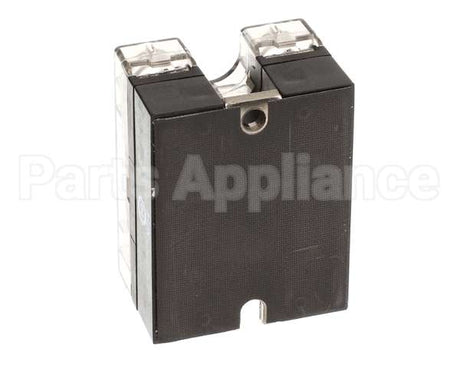 50-04858 Apex Supply Chain Tech Ss Relayserial Number Pp00