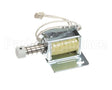 50-05251 Apex Supply Chain Tech Lock Solenoidserial Number
