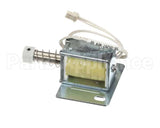 50-05251 Apex Supply Chain Tech Lock Solenoidserial Number