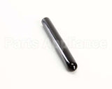 50-0552 Nu-Vu Sleeve,Rubber(For Handle 50-02