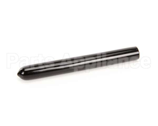 50-0552 Nu-Vu Sleeve,Rubber(For Handle 50-02