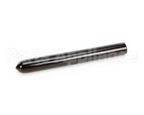 50-0552 Nu-Vu Sleeve,Rubber(For Handle 50-02