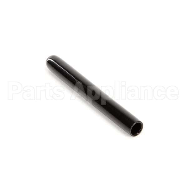 50-0552 Compatible Star Sleeverubber(