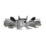 50-0571 Nu-Vu Blade,Fan,Cooling,4 Dia
