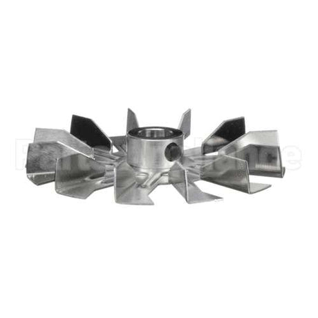 50-0571 Nu-Vu Blade,Fan,Cooling,4 Dia