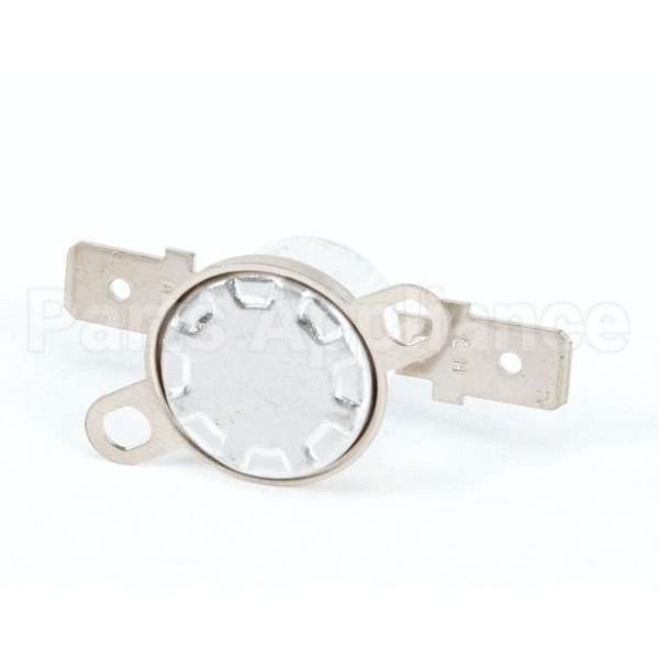 50-0580 Compatible Star Switchhi-Limit 500 Auto Reset