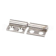 50-0596-B Compatible Star Hinge Xo-1P Left