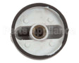 50-0727 Nu-Vu Knob,Universal
