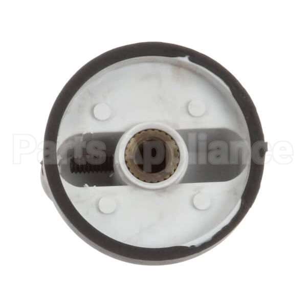 50-0727 Compatible Star Knobuniversal