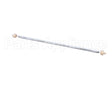 50-0810 Nu-Vu Lampquartz208V1000W1534