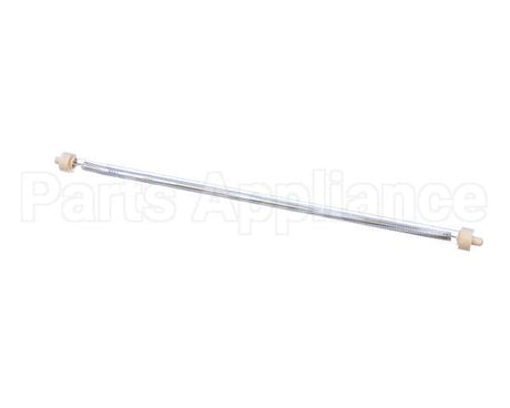 50-0810 Nu-Vu Lampquartz208V1000W1534