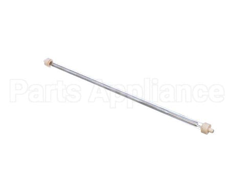 50-0810 Nu-Vu Lampquartz208V1000W1534