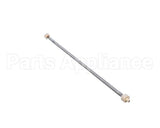 50-0810 Nu-Vu Lampquartz208V1000W1534