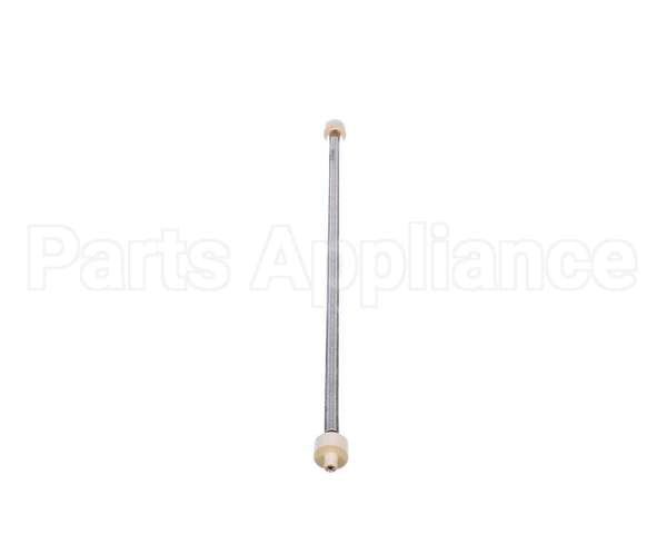 50-0810 Nu-Vu Lampquartz208V1000W1534