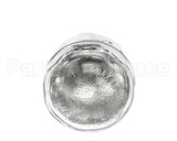 50-0929 Nu-Vu Lamp Assembly,240V,40W,Vde Approve