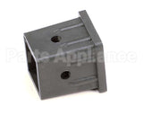50-1019-00 Lancer Bib Shelf Caps