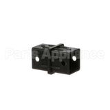 50-1020-00 Lancer Rack Connectors