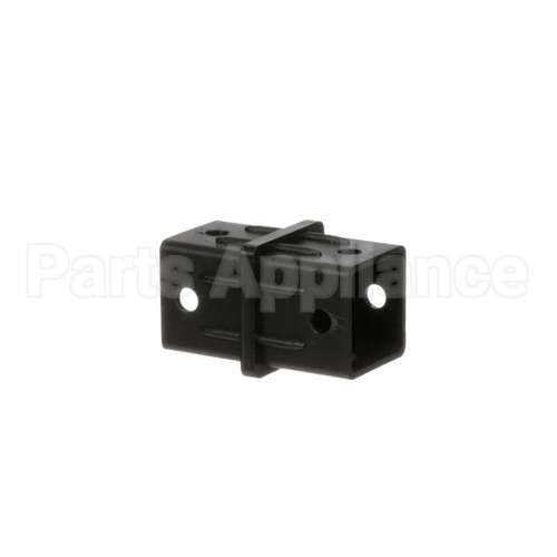 50-1020-00 Lancer Rack Connectors