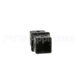 50-1020-00 Lancer Rack Connectors