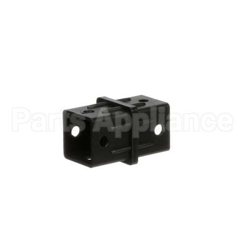50-1020-00 Lancer Rack Connectors