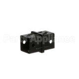 50-1020-00 Lancer Rack Connectors