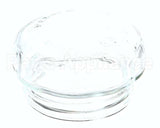 50-1021 Nu-Vu Lens,Boro Silicate(Hi-Temp)