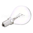 50-1025 Compatible Star Bulb, Light(40W, 240V)