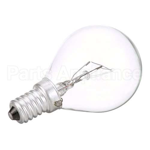 50-1025 Compatible Star Bulb, Light(40W, 240V)