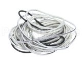 50-10632-0060 Anthony International Frame Heater Wire