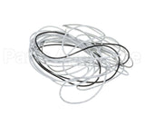50-10632-0120 Anthony International Frame Heater Wire
