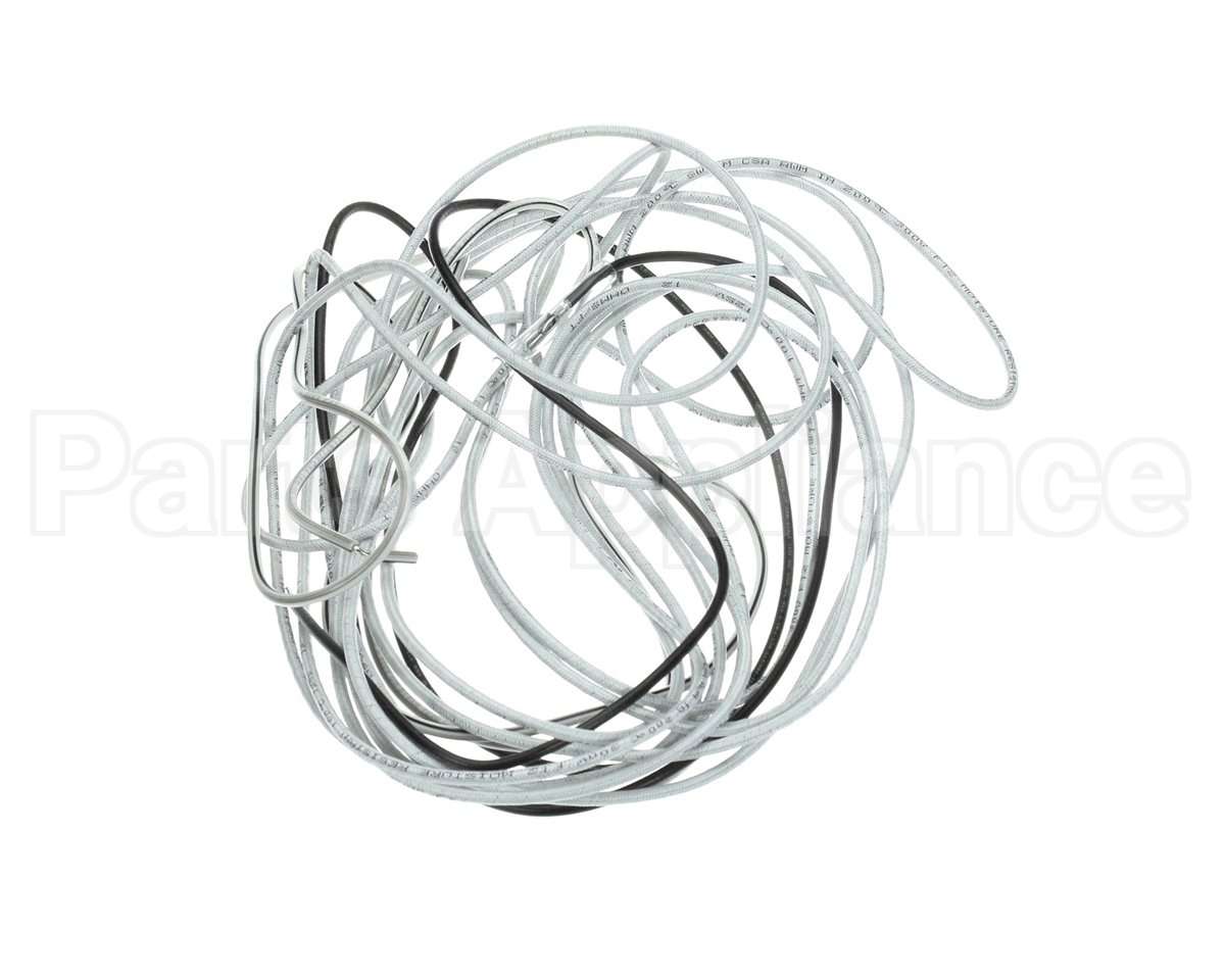 50-10632-0120 Anthony International Frame Heater Wire
