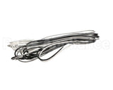 50-10632-0140 Anthony International Center Door Heater