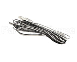 50-10632-0140 Anthony International Center Door Heater