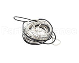 50-10632-0220 Anthony International Frame Heater Wire