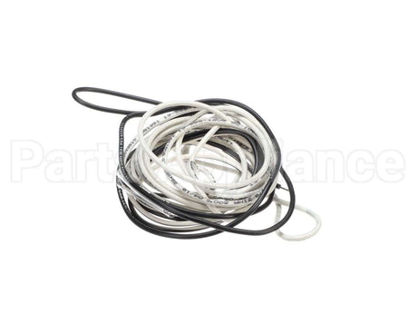 50-10632-0220 Anthony International Frame Heater Wire