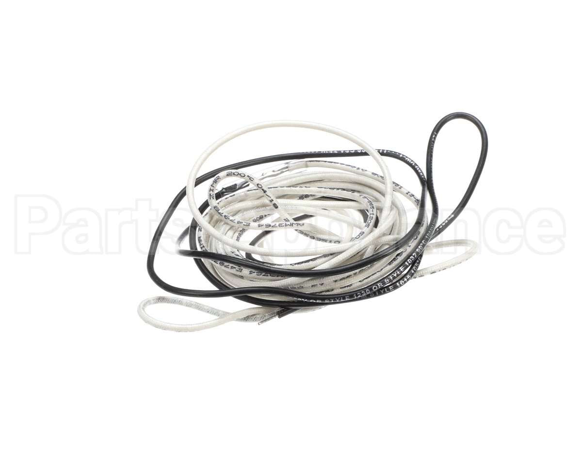 50-10632-0220 Anthony International Frame Heater Wire
