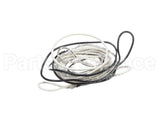 50-10632-0220 Anthony International Frame Heater Wire