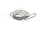 50-10632-0220 Anthony International Frame Heater Wire