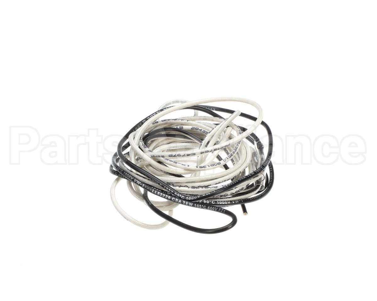 50-10632-0220 Anthony International Frame Heater Wire