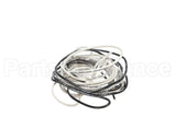 50-10632-0220 Anthony International Frame Heater Wire