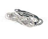 50-10632-0280 Anthony International 28 Ohms Frame Heater Wire