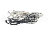 50-10632-0280 Anthony International 28 Ohms Frame Heater Wire
