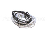 50-10632-0300 Anthony International 136" Lt Ctr Frame Heater Wire