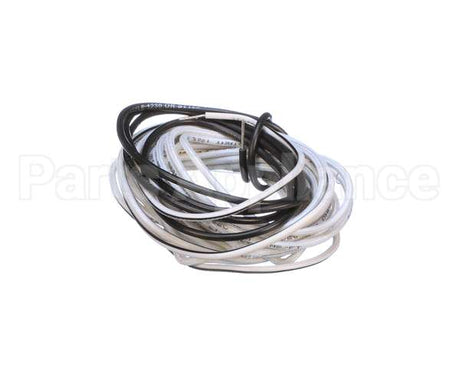 50-10632-0300 Anthony International 136" Lt Ctr Frame Heater Wire