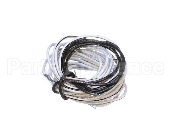 50-10632-0300 Anthony International 136" Lt Ctr Frame Heater Wire
