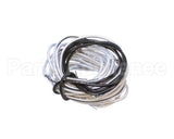 50-10632-0300 Anthony International 136" Lt Ctr Frame Heater Wire
