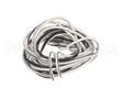 50-10632-0350 Anthony International Heater Wire 35.0 Ohms Qt# 3421496