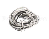 50-10632-0350 Anthony International Heater Wire 35.0 Ohms Qt# 3421496
