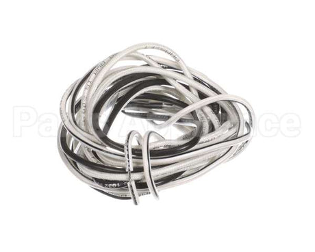 50-10632-0350 Anthony International Heater Wire 35.0 Ohms Qt# 3421496