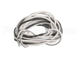 50-10632-0350 Anthony International Heater Wire 35.0 Ohms Qt# 3421496